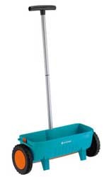 Spandiconcime Classic 300 Gardena - Cardelli