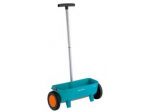 Spandiconcime Classic 300 Gardena - Cardelli