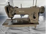 NECCHI 902-155