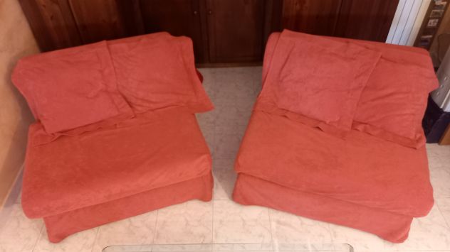 DIVANETTI POLTRONE - Foto 5