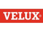 VELUX - ROTO ASSISTENZA LUCERNARI BOLOGNA,MODENA,FERRARA E PROVINCIA