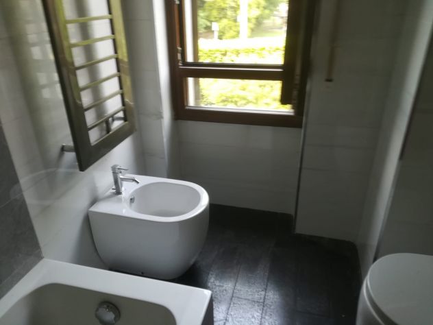 Ditta edile Ristrutturazione appartamenti - Foto 2