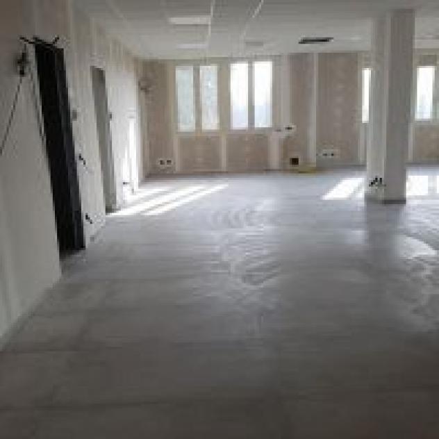 Billa Sulltan Impresa Edile - Foto 3