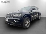JEEP Grand Cherokee 3.0 V6 Limited 250cv auto my19 rif. 21957679