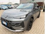 HYBRID ETSI DSG STYLE  AUTOFORTISSIMA 3 ANNI GARANZIA!