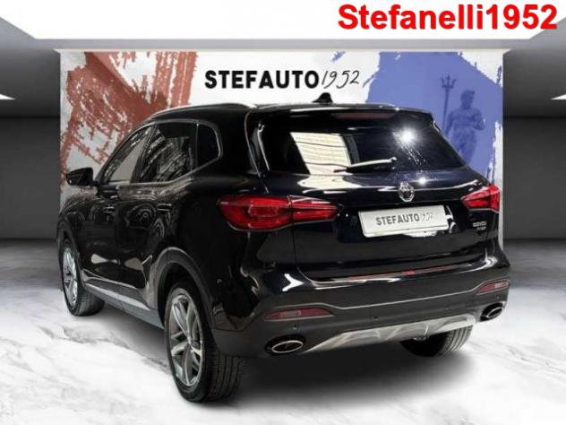 MG HS I - E 1.5 t-gdi phev Luxury '22 rif. 23925050 - Foto 5