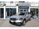 SUZUKI SX4 S-Cross 1.6 DDiS Start&Stop 4WD All Grip Cool rif. 22848168