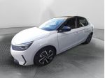 Opel Corsa 1.2 100cv GS MT6