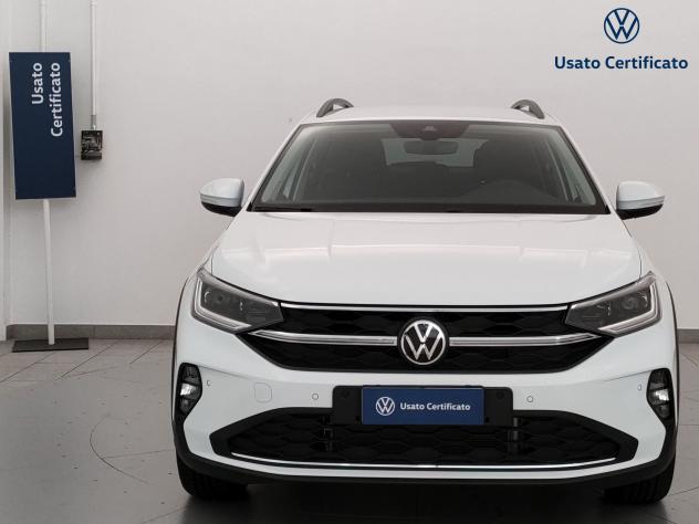 Volkswagen Taigo 1.0 TSI 81kW Edition Plus - Foto 2