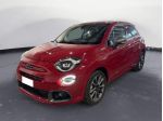 FIAT 500X 1.3 MJT 95CV SPORT