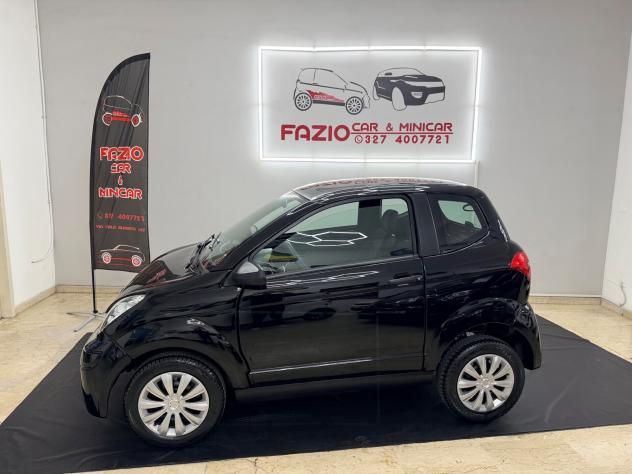 Aixam Minauto - Foto 7