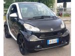 SMART FOR TWO 1000-52 KW TAGLIANDATA 03/2010