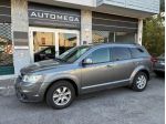 Fiat Freemont 2.0 mjt 140cv 7Posti- Unico Proprietario