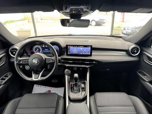 ALFA ROMEO Tonale 1.6 diesel 130 CV TCT6 Sprint rif. 23040898 - Foto 9