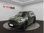 MINI Countryman Mini Countryman 1.6 Cooper all4 auto