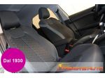 AUDI A1 allstreet 25 TFSI rif. 22369993