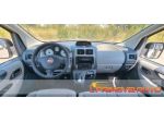 FIAT Scudo 2.0 MJT/130 Combi 5 posti  rif. 19336944