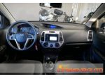 HYUNDAI i20 1.2 5p. Classic rif. 21831453
