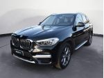 BMW X3 xDrive 20d MH48V xLine