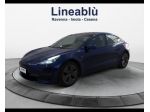 Tesla Model 3 Long Range Dual Motor AWD