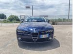 Alfa Romeo 159 1.9 JTDm 16V Sportwagon Exclusive