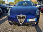 ALFA ROMEO Giulietta 1.6 JTDm 120 CV rif. 24140315