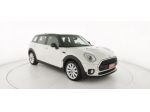 MINI Clubman 2.0 Cooper D rif. 23873966