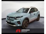 Citroën C3 NUOVA TURBO 100CV MANUALE - PLUS