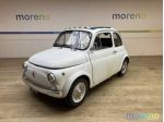 FIAT 500 Necessita di restauro rif. 17746967