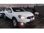 Nissan Qashqai Acenta IN PROMO 1.5 dCi 110cv 5p