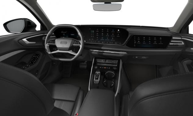 Audi A5 TFSI 150Kw quattro S tronic S line - Foto 4