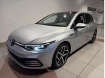 Volkswagen Golf 1.5 eTSI EVO ACT Style DSG