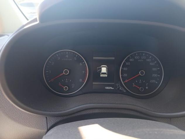 KIA Picanto 1.2 12V 5 porte vision rif. 23896192 - Foto 10