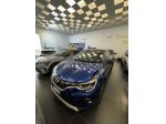 Renault Captur 1.0 TCE 100 GPL TECHNO