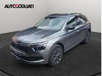 Škoda Kamiq Kamiq 1.0 TSI 110cv Style
