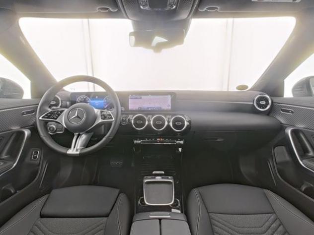 MERCEDES-BENZ CLA 180 Automatic Progressive Advanced rif. 24046624 - Foto 6