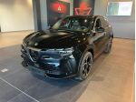 Alfa Romeo Junior Junior 1.2 145 CV Hybrid eDCT6