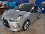 Ds DS3 3 PureTech 82 Sport Chic