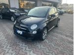 FIAT 500 0.9 TwinAir Turbo 105 CV 'S' rif. 24101446