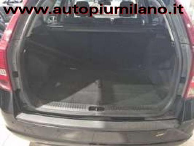 KIA cee'd Sp. Wag. 1.6 125CV EX rif. 24074312 - Foto 10