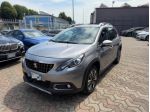 PEUGEOT 2008 1° serie PureTech 82 S&S Allure rif. 23856925