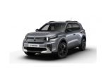 CITROEN C3 Aircross 2ª s. C3 Aircross Hybrid 145 CV e-DCS6 Collection