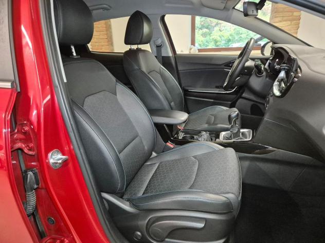 Kia XCeed 1.0 T-GDi GPL Style - Foto 7