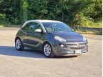 Opel Adam Rocks 1.2 70 CV Air E6 Manuale NEO 2016