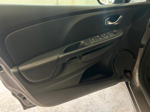 Renault Clio Sporter dCi 8V 90CV EDC Start&Stop Energy Zen - Foto 10
