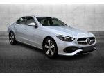 MERCEDES-BENZ C 200 d Mild hybrid Advanced Plus rif. 24050012