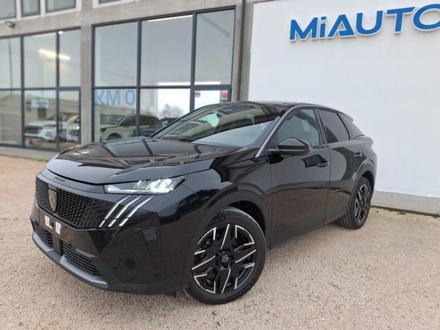 Peugeot 3008 Hybrid, 6900ANT. 382MENS - Foto 2