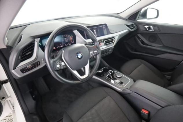 BMW 218 Serie 2 i Gran Coupé rif. 23793813