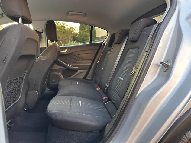 Ford Focus ACTIVE 1.0 125cv UNIPRO - Foto 9