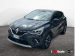 Renault Captur II 2019 1.0 tce Techno Gpl 100cv